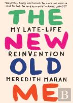 The New Old Me