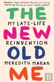 The New Old Me