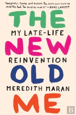 Bertrand.pt - The New Old Me
