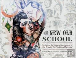The New Old School