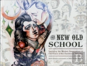 The New Old School