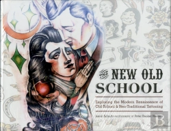 Bertrand.pt - The New Old School