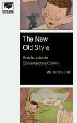 The New Old Style