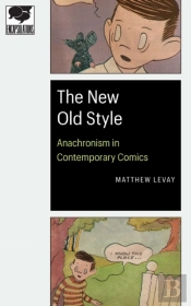 The New Old Style