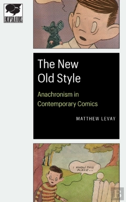 Bertrand.pt - The New Old Style