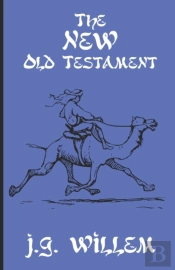 The New Old Testament