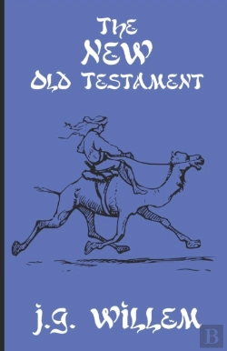 Bertrand.pt - The New Old Testament