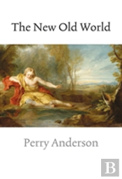 The New Old World