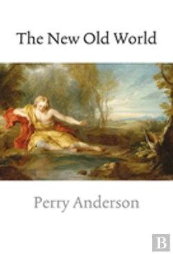 Bertrand.pt - The New Old World
