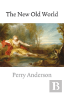 The New Old World