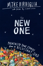 The New One