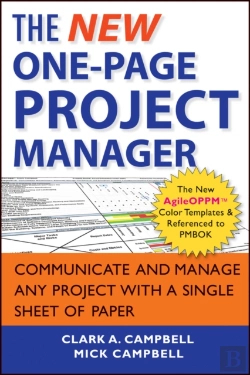 Bertrand.pt - The New One-Page Project Manager