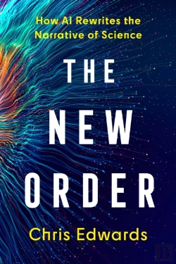 Bertrand.pt - The New Order