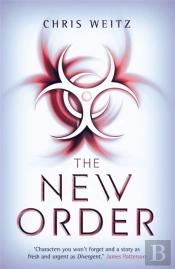 The New Order