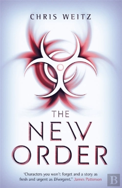 Bertrand.pt - The New Order