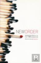 The New Order