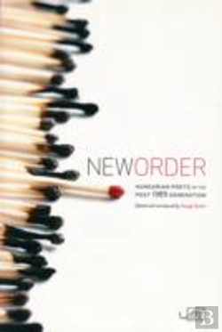Bertrand.pt - The New Order
