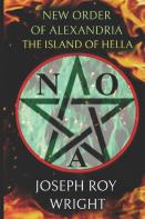The New Order Of Alexandria