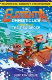 The New Order