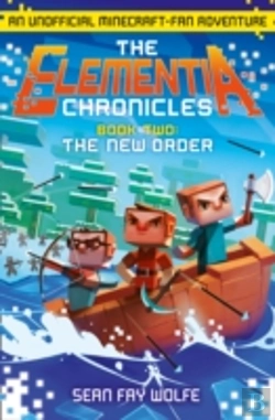 Bertrand.pt - The New Order