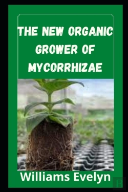 Bertrand.pt - The New Organic Grower Of Mycorrhizae