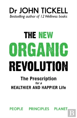 Bertrand.pt - The New Organic Revolution