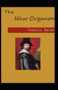 The New Organon