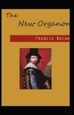 Bertrand.pt - The New Organon