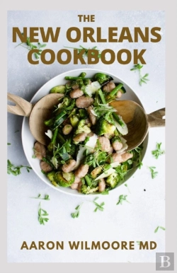 Bertrand.pt - The New Orleans Cookbook