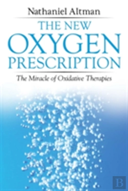 Bertrand.pt - The New Oxygen Prescription