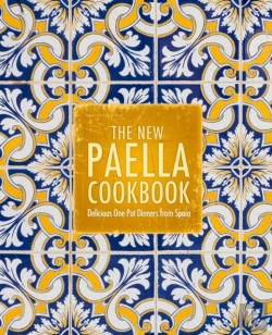 Bertrand.pt - The New Paella Cookbook