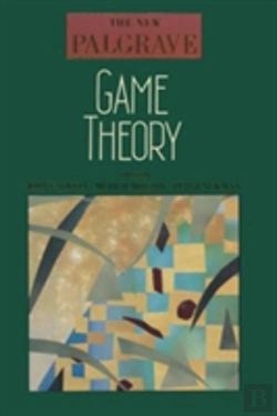 Bertrand.pt - The New Palgrave