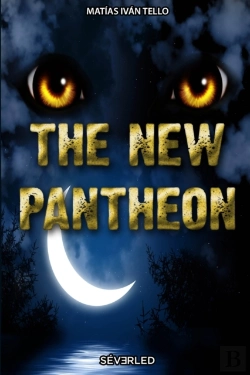 Bertrand.pt - The New Pantheon