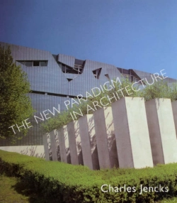 Bertrand.pt - The New Paradigm In Architecture