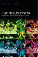 The New Passover