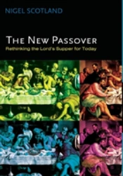 The New Passover