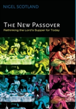 Bertrand.pt - The New Passover