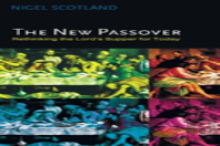 The New Passover