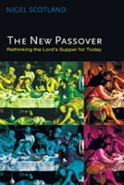 The New Passover