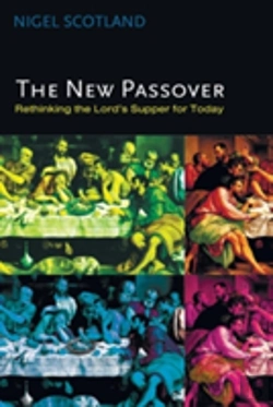 Bertrand.pt - The New Passover