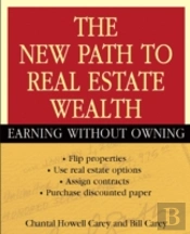The New Path To Real Estate Wealth