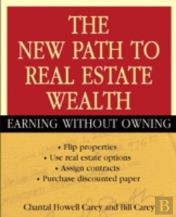 Bertrand.pt - The New Path To Real Estate Wealth
