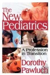 The New Pediatrics