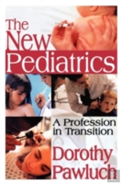 Bertrand.pt - The New Pediatrics