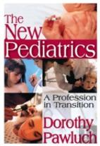 The New Pediatrics
