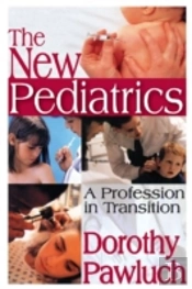 The New Pediatrics