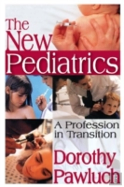 Bertrand.pt - The New Pediatrics