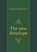 The New Penelope