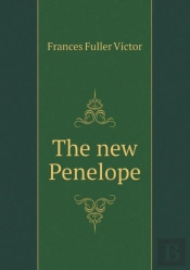 The New Penelope