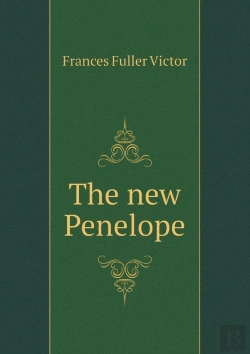 Bertrand.pt - The New Penelope